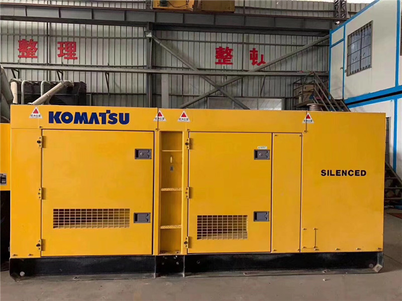 同仁不同类型的储能技术在市场规模增长趋势下的发展方向有哪些?